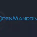 OpenMandriva: бывший участник саботировал работу репозиториев