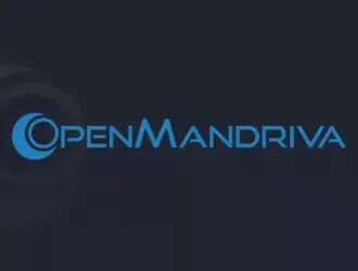 OpenMandriva: бывший участник саботировал работу репозиториев