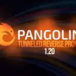 TypeScript 7.0 получил собственный компилятор на Go: что изменилось и почему это важно