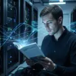 Публикация статьи в РИНЦ: нужна ли IT-компаниям и IT-разработчикам?