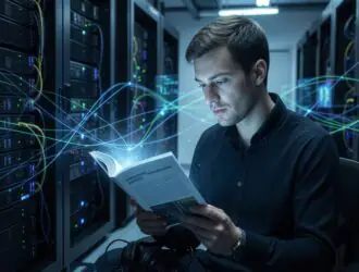 Публикация статьи в РИНЦ: нужна ли IT-компаниям и IT-разработчикам?