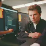 Разработка программного обеспечения на заказ: что нового, перспективы и что ждет отрасль в будущем