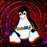 Новая уязвимость в Linux, связанная с файловой системой RefluXFS, позволяет злоумышленникам получить права root.