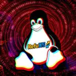 Новая уязвимость в Linux, связанная с файловой системой RefluXFS, позволяет злоумышленникам получить права root.