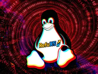 Новая уязвимость в Linux, связанная с файловой системой RefluXFS, позволяет злоумышленникам получить права root.