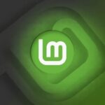 Следующая версия Linux Mint будет полностью поддерживать Wayland в Cinnamon