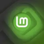 Следующая версия Linux Mint будет полностью поддерживать Wayland в Cinnamon