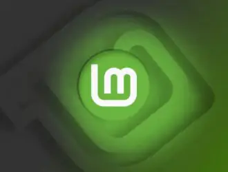 Следующая версия Linux Mint будет полностью поддерживать Wayland в Cinnamon