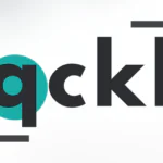 Dedicated-сервер с IP-подсетью: семь проверок до аренды и настройки Linux