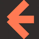 Три кита современной разработки: Python, JavaScript и SQL в экосистеме IT-проектов