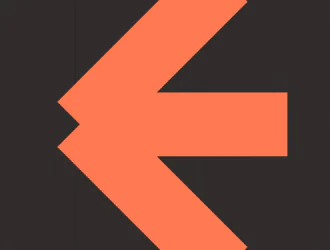 Три кита современной разработки: Python, JavaScript и SQL в экосистеме IT-проектов
