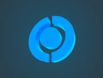 Критическая инфраструктура цифрового суверенитета: как дата-центры становятся основой новой ИТ-реальности