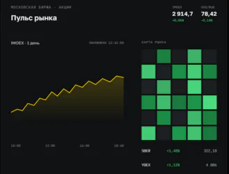 Архитектура автономности: как проектируют AI-агентов для бизнеса