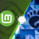 Спустя несколько месяцев возобновился спор между Linux Mint и разработчиками GNOME Calendar