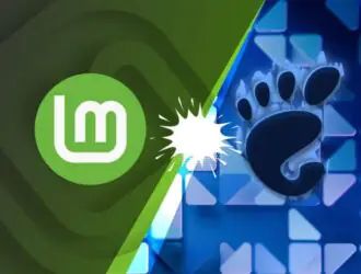 Спустя несколько месяцев возобновился спор между Linux Mint и разработчиками GNOME Calendar