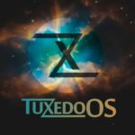 TUXEDO OS отказывается от Ubuntu в пользу Debian