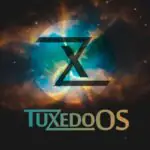 TUXEDO OS отказывается от Ubuntu в пользу Debian
