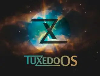 TUXEDO OS отказывается от Ubuntu в пользу Debian