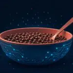Вредоносная программа ChocoPoc распространяется через троянские эксплойты на GitHub