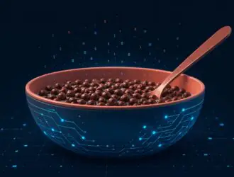 Вредоносная программа ChocoPoc распространяется через троянские эксплойты на GitHub