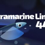 Ultramarine Linux 44: что нового в современном дистрибутиве на базе Fedora 44