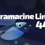 Ultramarine Linux 44: что нового в современном дистрибутиве на базе Fedora 44