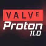 Вышел Proton 11.0 с улучшенной совместимостью для игр на Linux