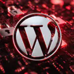 Критические уязвимости wp2shell в WordPress используются для установки веб-оболочек.