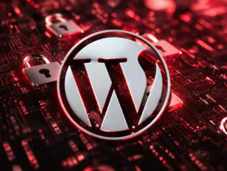 Критические уязвимости wp2shell в WordPress используются для установки веб-оболочек.