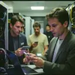 Зачем нужны микрозаймы IT-шникам: современные возможности, перспективы и будущее