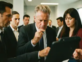 Знания – главный актив людей и компаний. Что такое тренинги. Как превратить знания в практические навыки