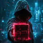 Хакеры используют плагины для Notepad++ для скрытой установки вредоносного ПО.
