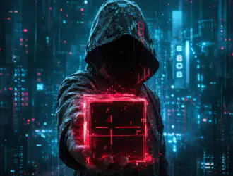 Хакеры используют плагины для Notepad++ для скрытой установки вредоносного ПО.