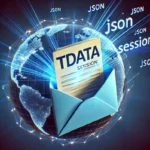 TDATA, Session и JSON в Telegram: чем отличаются форматы и как выбрать подходящий