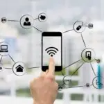 WiFly как решение для организации гостевого Wi-Fi с авторизацией