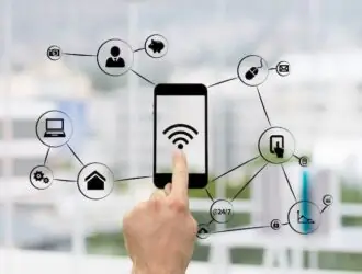 WiFly как решение для организации гостевого Wi-Fi с авторизацией
