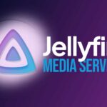 Компания Jellyfin потеряла руководителя проекта и ключевого члена команды в результате масштабных кадровых перестановок.