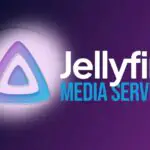 Компания Jellyfin потеряла руководителя проекта и ключевого члена команды в результате масштабных кадровых перестановок.