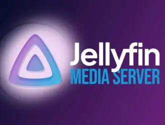 Компания Jellyfin потеряла руководителя проекта и ключевого члена команды в результате масштабных кадровых перестановок.
