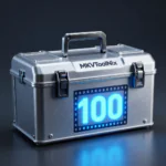 MKVToolNix 100 Инструмент управления MKV содержит новые функции и усовершенствования