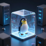 VirtualBox 7.2.14 Выпущен с начальной поддержкой ядра Linux 7.2