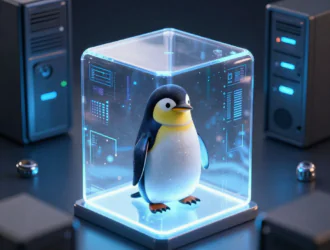 VirtualBox 7.2.14 Выпущен с начальной поддержкой ядра Linux 7.2