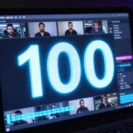 MKVToolNix 100 Инструмент управления MKV содержит новые функции и усовершенствования