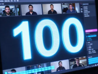MKVToolNix 100 Инструмент управления MKV содержит новые функции и усовершенствования