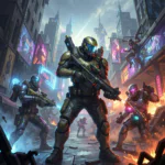 DXVK 3.0.2 Содержит исправления для Dying Light: The Beast, Halo CE, Overwatch и многого другого