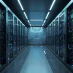 Программа обновления прошивки Fwupd 2.1.7 для Linux содержит новые функции и улучшения