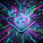 Вышла версия DXVK 3.0.2 с исправлениями для конкретных игр