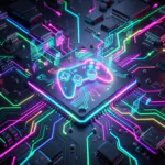 Вышла версия DXVK 3.0.2 с исправлениями для конкретных игр