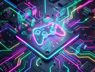 Вышла версия DXVK 3.0.2 с исправлениями для конкретных игр
