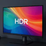 OBS Studio 32.2 выпущена с новым фильтром для преобразования SDR в HDR